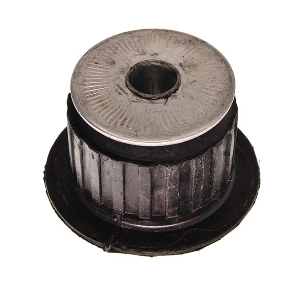 Automatinės transmisijos montavimas MAXGEAR 76-0107