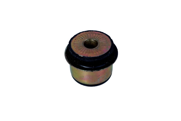 Ašies rėmo įvorė MAXGEAR 76-0110
