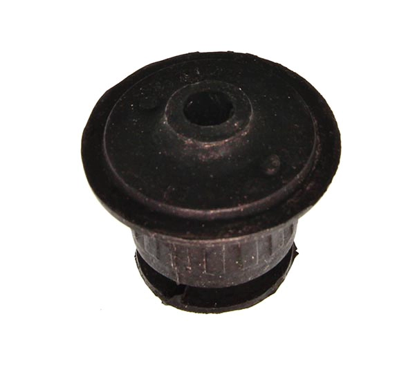 Variklio montavimas MAXGEAR 76-0113