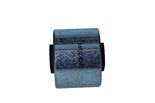 Variklio montavimas MAXGEAR 76-0119