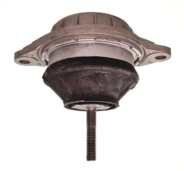 Variklio montavimas MAXGEAR 76-0121