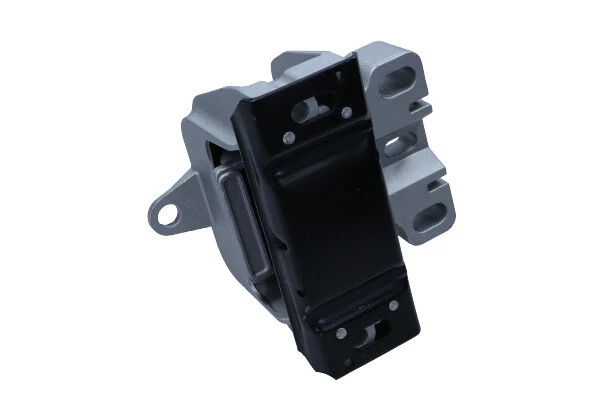 Pavarų dėžės pagalvė MAXGEAR 76-0127