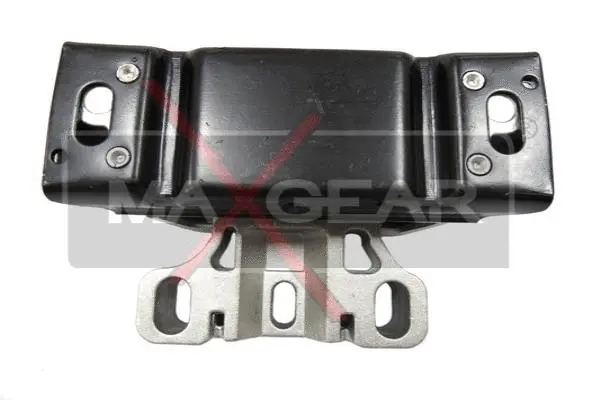 Pavarų dėžės pagalvė MAXGEAR 76-0130