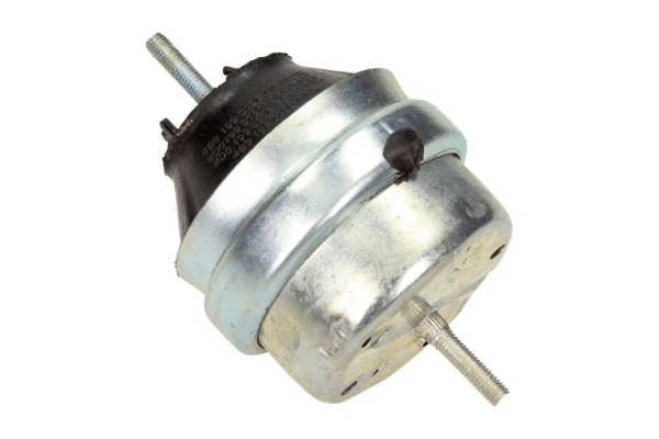 Variklio montavimas MAXGEAR 76-0132
