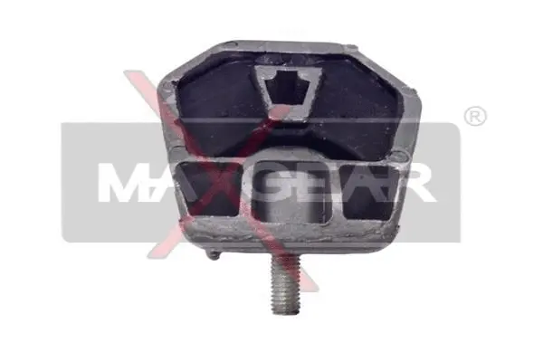 Pavarų dėžės pagalvė MAXGEAR 76-0171
