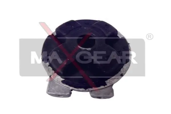 Pavarų dėžės pagalvė MAXGEAR 76-0182