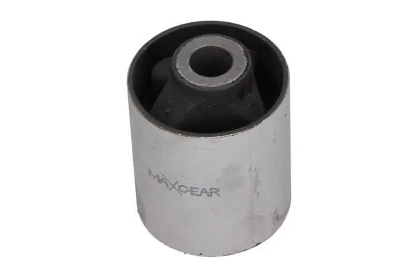 Pavarų dėžės pagalvė MAXGEAR 76-0194
