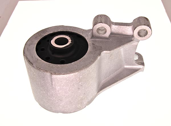 Variklio montavimas MAXGEAR 76-0213