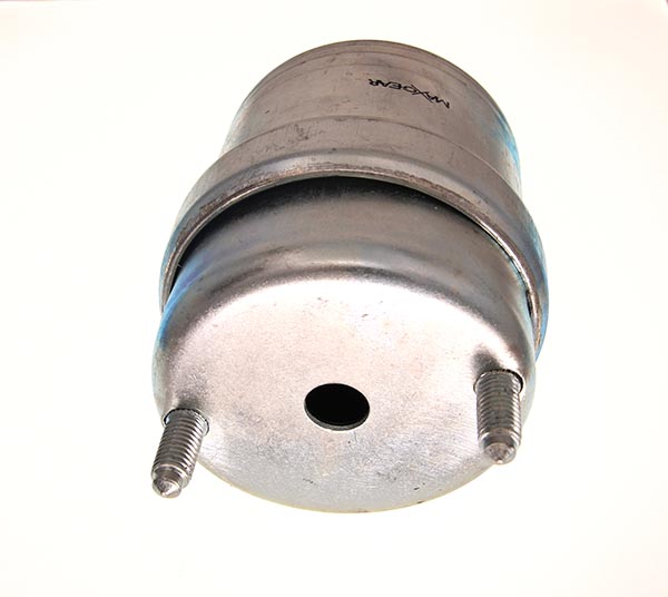 Variklio montavimas MAXGEAR 76-0215