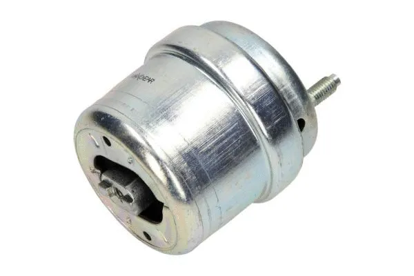 Variklio montavimas MAXGEAR 76-0216