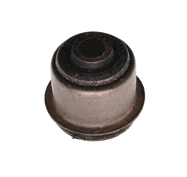 Ašies rėmo įvorė MAXGEAR 76-0218