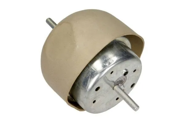 Variklio montavimas MAXGEAR 76-0219