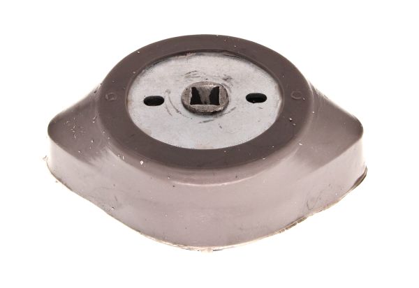 Pavarų dėžės pagalvė MAXGEAR 76-0220