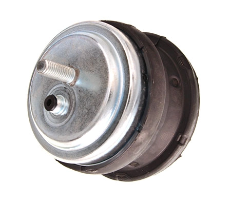 Variklio montavimas MAXGEAR 76-0231