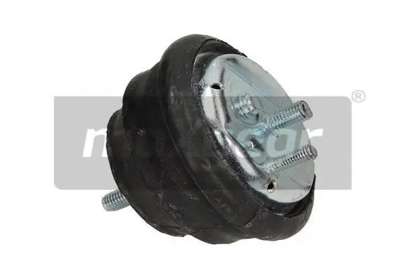 Variklio montavimas MAXGEAR 76-0237