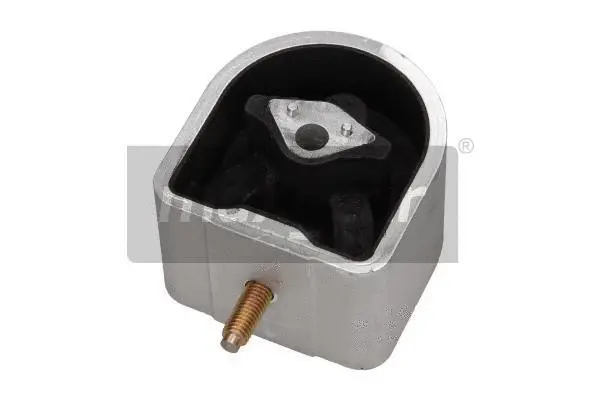 Variklio montavimas MAXGEAR 76-0239