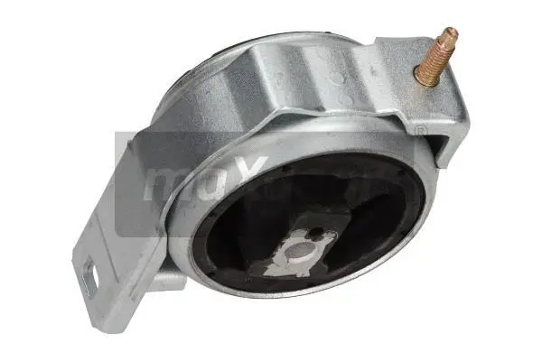 Variklio montavimas MAXGEAR 76-0240