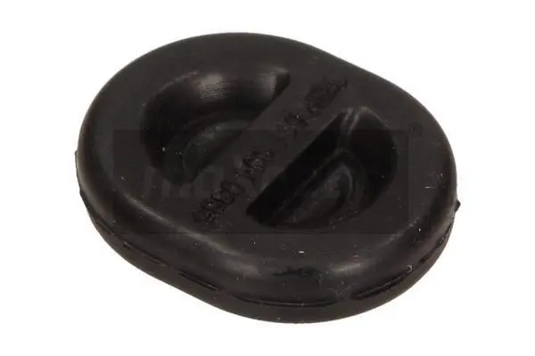 Oro filtro korpuso laikiklis MAXGEAR 76-0243