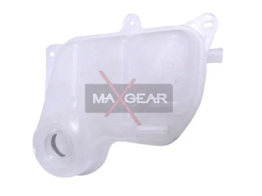 Aušinimo skysčio išsiplėtimo bakelis MAXGEAR 77-0014