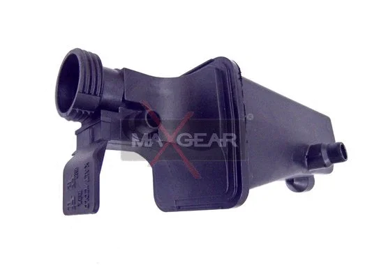 Aušinimo skysčio išsiplėtimo bakelis MAXGEAR 77-0021