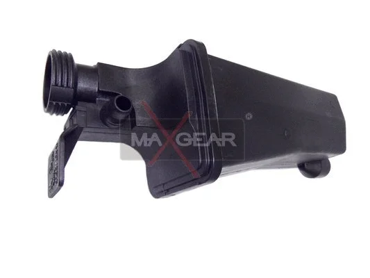 Aušinimo skysčio išsiplėtimo bakelis MAXGEAR 77-0022