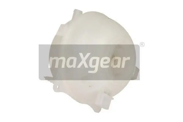 Aušinimo skysčio išsiplėtimo bakelis MAXGEAR 77-0026
