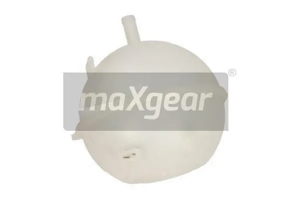 Aušinimo skysčio išsiplėtimo bakelis MAXGEAR 77-0035