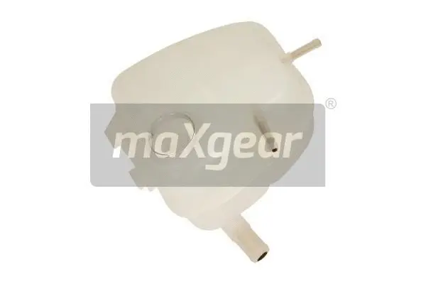 Aušinimo skysčio išsiplėtimo bakelis MAXGEAR 77-0037