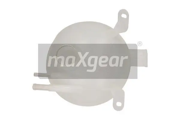 Aušinimo skysčio išsiplėtimo bakelis MAXGEAR 77-0039