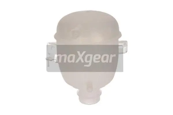 Aušinimo skysčio išsiplėtimo bakelis MAXGEAR 77-0047