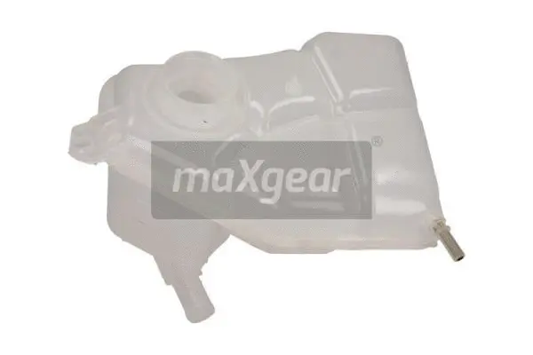 Aušinimo skysčio išsiplėtimo bakelis MAXGEAR 77-0051