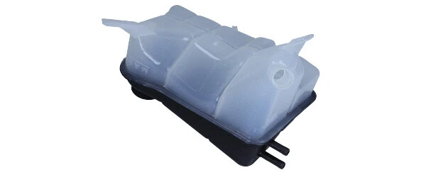 Aušinimo skysčio išsiplėtimo bakelis MAXGEAR 77-0056