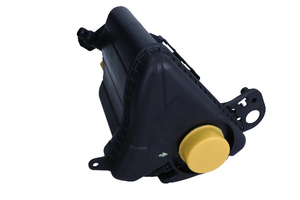Aušinimo skysčio išsiplėtimo bakelis MAXGEAR 77-0061