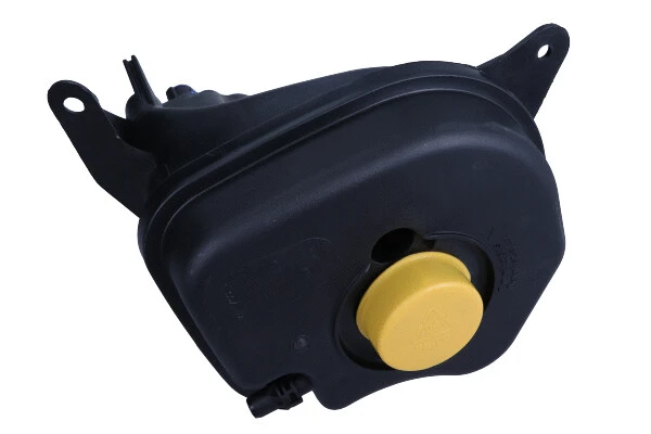 Aušinimo skysčio išsiplėtimo bakelis MAXGEAR 77-0062
