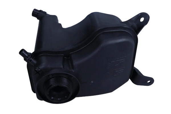 Aušinimo skysčio išsiplėtimo bakelis MAXGEAR 77-0063