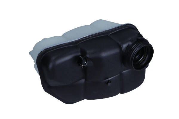 Aušinimo skysčio išsiplėtimo bakelis MAXGEAR 77-0066