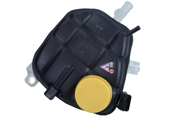 Aušinimo skysčio išsiplėtimo bakelis MAXGEAR 77-0074