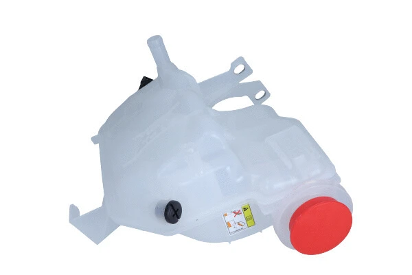 Aušinimo skysčio išsiplėtimo bakelis MAXGEAR 77-0102
