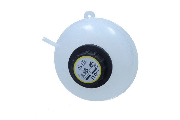 Aušinimo skysčio išsiplėtimo bakelis MAXGEAR 77-0103
