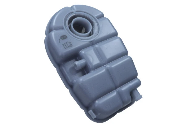 Aušinimo skysčio išsiplėtimo bakelis MAXGEAR 77-0124