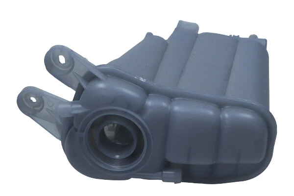 Aušinimo skysčio išsiplėtimo bakelis MAXGEAR 77-0125
