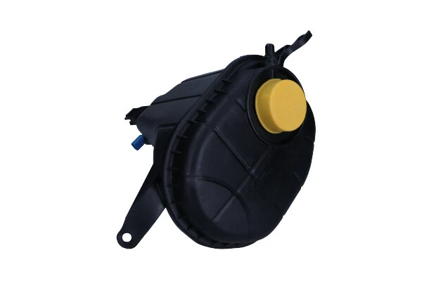 Aušinimo skysčio išsiplėtimo bakelis MAXGEAR 77-0129