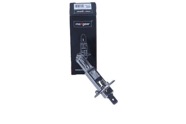 Prožektoriaus lemputė MAXGEAR 78-0005