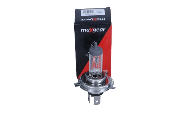 Prožektoriaus lemputė MAXGEAR 78-0008