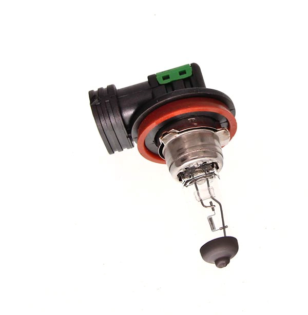 Prožektoriaus lemputė MAXGEAR 78-0013