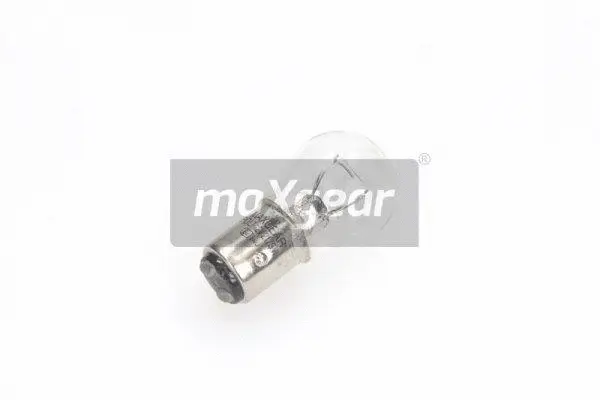Indikatoriaus lemputė MAXGEAR 78-0018SET