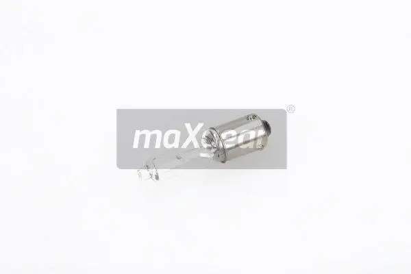 Indikatoriaus lemputė MAXGEAR 78-0023SET