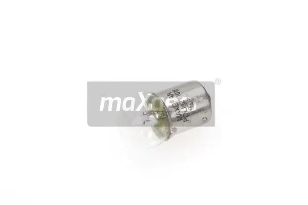 Indikatoriaus lemputė MAXGEAR 78-0025SET