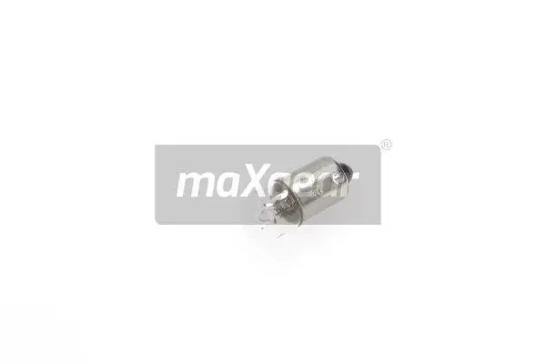 Indikatoriaus lemputė MAXGEAR 78-0030SET