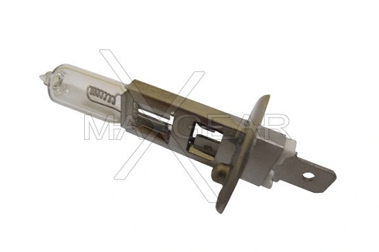 Prožektoriaus lemputė MAXGEAR 78-0049